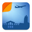 Ikon program: Météo Toulouse