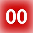 プログラムのアイコン：Easy Alarm Time Setting