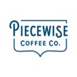 Ícone do programa: Piecewise Coffee