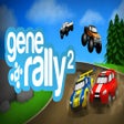 プログラムのアイコン: GeneRally 2