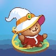程序图标：Wizzwoods