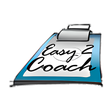 Symbol des Programms: Easy2Coach Pro
