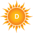 Programın simgesi: dminder