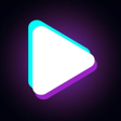 أيقونة البرنامج: ReelMe AI: Art Video Gene…