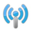Programın simgesi: WiFi Manager