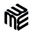 プログラムのアイコン：WiFi Manager