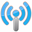 Symbol des Programms: WiFi Manager