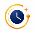 أيقونة البرنامج: Planetary Hours  Widget