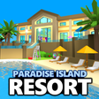 Icon of program: Paradise Island Resort