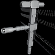 Programikonen: Space Station Quest Escap…