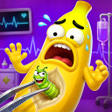 Icône du programme : Fruit Spa: Fruit Doctor A…