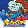 Pajama Sam In: No Need to Hide When Its Dark Outside icon