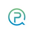 Icoon van programma: Patent Guru