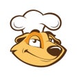 Programikonen: FoodBand - доставка еды