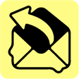 Иконка программы: EmailResponder