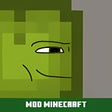 أيقونة البرنامج: Mods for Melon Playground…