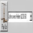 Icon of program: ExpenseIT
