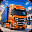 程序图标：Truck Fleet Manager