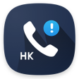 程序图标：Jima Caller ID