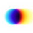 Icoon van programma: Photo Blur: Motion Effect…