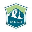 Icoon van programma: CSB Colorado