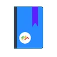 程序图标：School planner (Diary)