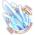 Icon of program: Crystalline