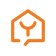 Icoon van programma: Yirental: Apt  home for r…