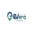 Programın simgesi: Evera