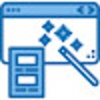 Ikona programu: Jira Template Filler