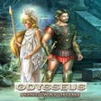 Programikonen: Odysseus: Long Way Home