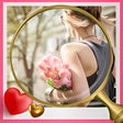 Ícone do programa: Epic Valentines Story