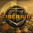 Icoon van programma: The Second Tiberium War M…