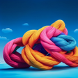 Icoon van programma: Knot Break