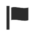 Icoon van programma: JVM Gutenberg Rich Text I…