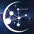 Programikonen: Astro4U Horoscope  Astrol…