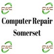 Programikonen: Computer Repair Somerset