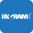 プログラムのアイコン：Ingram Micro Shopping App