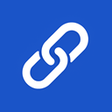 프로그램 아이콘: CleanLink Copier – Remove…