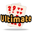 Icoon van programma: 29 Card Game Ultimate