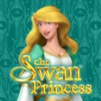 プログラムのアイコン：The Swan Princess