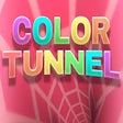 Ikon program: Color Tunnel Offical