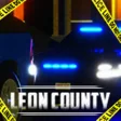 Leon County