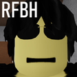 Symbol des Programms: A really fricking big hou…