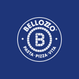 プログラムのアイコン：Bellozzo