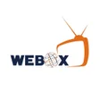 WeBox - Everything You Need icon