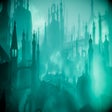 Icon of program: Warhammer Underworlds: On…