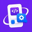 Icône du programme : Amm Sa Appli