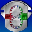 Programın simgesi: Hydraulic Calculator Free