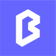 Ikon program: BisaCPNS.com - CPNS BUMN …